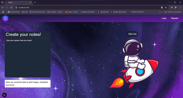 /ProyectoSpace.png